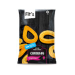 Queso Emmental AMMERLANDER 45% MG aprox. 3kg
