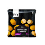 Queso Emmental AMMERLANDER 45% MG aprox. 3kg