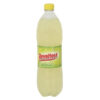 Refresco de Limón con Gas REVOLTOSA Pet 2L