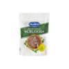 Nuez Pecana Pelada Cruda MEDINA Bolsa 90g