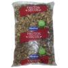 Nuez Pelada MEDINA Paquete 1kg