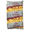 Avellana Repelada Tostada MEDINA Paquete 1kg