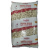 Cacahuete Repelado Crudo MEDINA Paquete 1kg