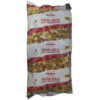 Coctel Picoteo MEDINA Paquete 800g