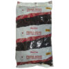 Pasas Sultana MEDINA Paquete 1kg