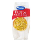 Varitas de Merluza Empanadas Precocidas Congeladas FIT'Z 13u/Paq. 400g