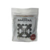 Ciruelas Deshidratas s/Hueso CASA BARBERÁ Bolsa 200g
