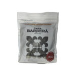 Varitas de Merluza Empanadas Precocidas Congeladas FIT'Z 13u/Paq. 400g