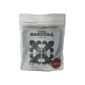 Ensalada Mexicana de atún CALVO 150g