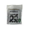 Pasas Sultanas CASA BARBERÁ Bolsa 200g