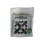 Varitas de Merluza Empanadas Precocidas Congeladas FIT'Z 13u/Paq. 400g