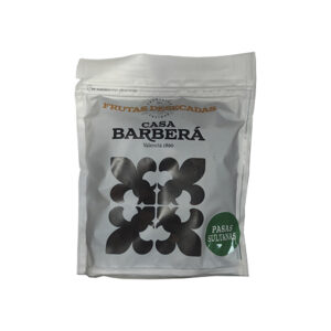 Bonito del norte en aceite de oliva bajo en sal CALVO 111g