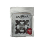 Churros Lazo Precocidos Congelados FIT'Z 18u/Paq. 500g