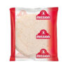 Tortilla de Trigo Natural 20cm. MISSION Pack 6U 220g