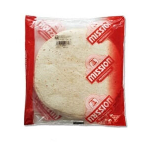 CALVO Filete Panga 170-220g Bolsa 1kg. Congelado 20% glaseo