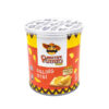 Papas Crisps Original MISTER POTATO Tubo 40g