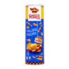 Papas Fritas MISTER POTATO Crisps BBQ Tubo 160g