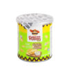 Papas Crisps Cebolla MISTER POTATO Tubo 40g