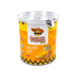 Queso Emmental AMMERLANDER 45% MG aprox. 3kg