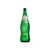 Agua Mineral c/Gas PEDRAS SALGADAS Cristal 500ml 12U