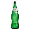 Agua Mineral con gas PEDRAS SALGADAS Cristal 750ml 12U