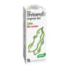 Bebida soja natural BIO SANTIVERI 1L