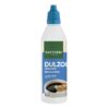 Edulcorante Líquido DULZOL Frasco 90ml