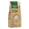 Copos de Avena BIO SANTIVERI Bolsa 500gr