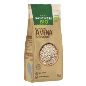CALVO Gamba Langostino Austral Argentino 20/30pz/kg Bolsa 2kg. Congelado 0% glaseo