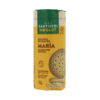 Galletas María NOGLUT SANTIVERI 180g