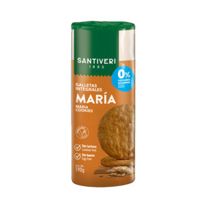 Atún Lomo Trozos CALVO en Aceite Vegetal Bolsa Flexible 1Kg