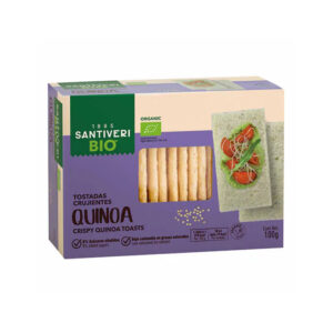 Bayeta Multiusos Amarilla ALIMERKA paq.3U