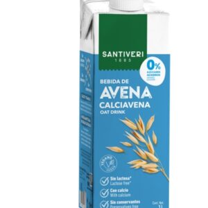CALVO Filete Abadejo de Alaska 4-8oz Bolsa 1kg. Congelado 20% glaseo