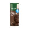 Galletas digestive cacao SANTIVERI 200g