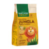 Galletas Jungla NOGLUT SANTIVERI 100g