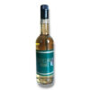 Whisky SCOTH LANDS 40% Alc. 700ml