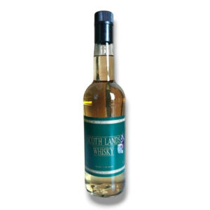 Ginebra BLUMANS 40% Alc. 700ml