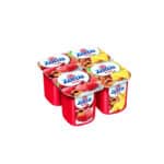 Queso Emmental AMMERLANDER 45% MG aprox. 3kg