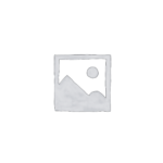 Queso Emmental AMMERLANDER 45% MG aprox. 3kg